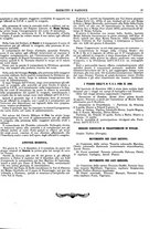 giornale/CFI0352750/1932/unico/00000097