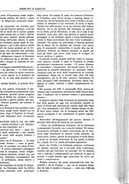 giornale/CFI0352750/1932/unico/00000099