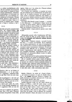 giornale/CFI0352750/1932/unico/00000101