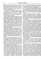 giornale/CFI0352750/1932/unico/00000102