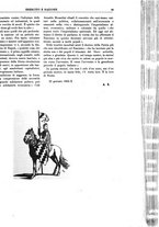 giornale/CFI0352750/1932/unico/00000103