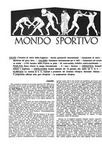 giornale/CFI0352750/1932/unico/00000104