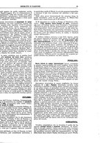 giornale/CFI0352750/1932/unico/00000105