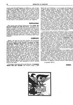 giornale/CFI0352750/1932/unico/00000106