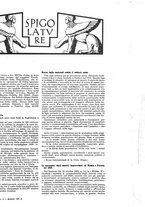 giornale/CFI0352750/1932/unico/00000107