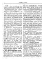 giornale/CFI0352750/1932/unico/00000108