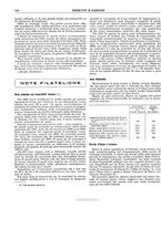 giornale/CFI0352750/1932/unico/00000110