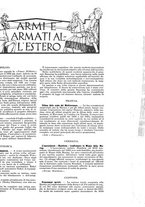 giornale/CFI0352750/1932/unico/00000111