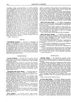giornale/CFI0352750/1932/unico/00000112