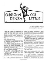 giornale/CFI0352750/1932/unico/00000114
