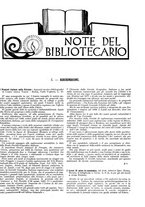 giornale/CFI0352750/1932/unico/00000115