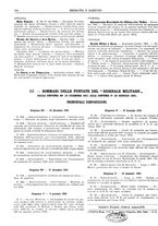 giornale/CFI0352750/1932/unico/00000118