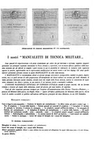 giornale/CFI0352750/1932/unico/00000119