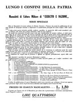 giornale/CFI0352750/1932/unico/00000120