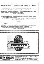 giornale/CFI0352750/1932/unico/00000121