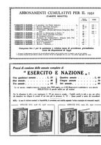 giornale/CFI0352750/1932/unico/00000122