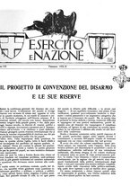 giornale/CFI0352750/1932/unico/00000129