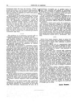 giornale/CFI0352750/1932/unico/00000134