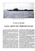 giornale/CFI0352750/1932/unico/00000136