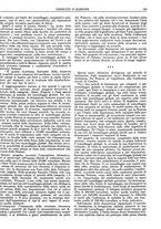 giornale/CFI0352750/1932/unico/00000137