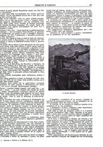 giornale/CFI0352750/1932/unico/00000143