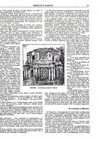 giornale/CFI0352750/1932/unico/00000145