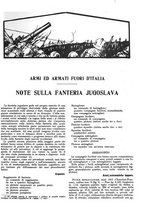 giornale/CFI0352750/1932/unico/00000151