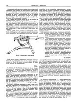 giornale/CFI0352750/1932/unico/00000154