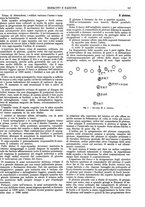 giornale/CFI0352750/1932/unico/00000155