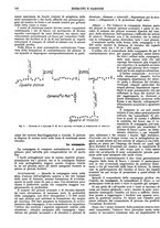 giornale/CFI0352750/1932/unico/00000156