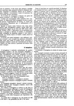 giornale/CFI0352750/1932/unico/00000157