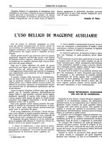 giornale/CFI0352750/1932/unico/00000158