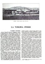 giornale/CFI0352750/1932/unico/00000169