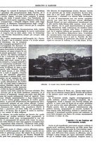 giornale/CFI0352750/1932/unico/00000171
