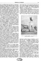 giornale/CFI0352750/1932/unico/00000173