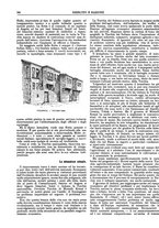 giornale/CFI0352750/1932/unico/00000174
