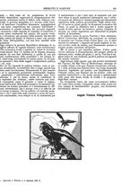 giornale/CFI0352750/1932/unico/00000175