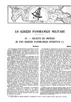 giornale/CFI0352750/1932/unico/00000176