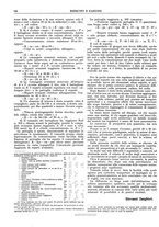 giornale/CFI0352750/1932/unico/00000182