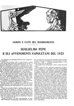 giornale/CFI0352750/1932/unico/00000183
