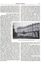 giornale/CFI0352750/1932/unico/00000185