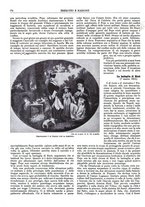 giornale/CFI0352750/1932/unico/00000186
