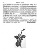 giornale/CFI0352750/1932/unico/00000188