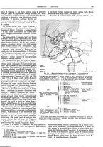 giornale/CFI0352750/1932/unico/00000195