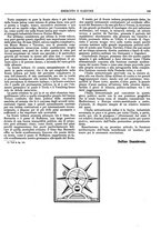 giornale/CFI0352750/1932/unico/00000197