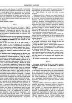 giornale/CFI0352750/1932/unico/00000221