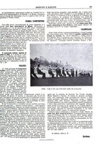 giornale/CFI0352750/1932/unico/00000227