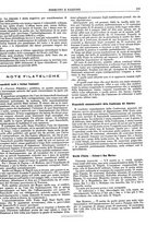 giornale/CFI0352750/1932/unico/00000229