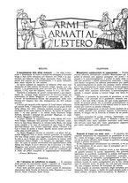 giornale/CFI0352750/1932/unico/00000230