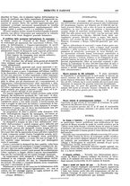 giornale/CFI0352750/1932/unico/00000231